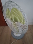 Wiatrak na sprzedaż