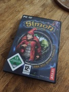 Simon the Sorcerer: Wer will schon Kontakt V PC DE
