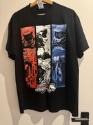 Koszulka Przemysław Pawlicki żużel speedway nowa L