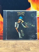 TOM WAITS"Closing Time"