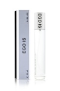 Ego Is - perfumy męskie - 33ml