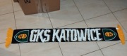 Szalik GKS Katowice 