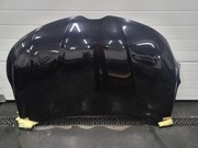 Maska Renault Koleos II