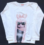 YAMAMAY bluza PETS ROCK rozm. 140-152