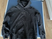 Bluza Marc O’Polo S