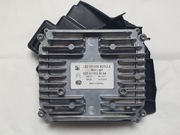 Citroen C3 C4 C5 Aircross przetwornica 011952-80 