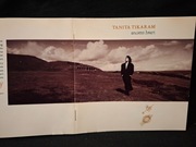 Tanita Tikaram – Ancient Heart - CD