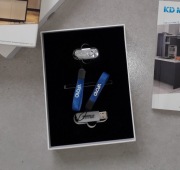 KDMAX Kd max prawie nieużywany wizualizacje 2d 3d