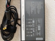 ŁADOWARKA LENOVO 170W 20V  8,5A OKAZJA