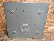 RETRO OBUDOWA HIGHSCREEN KOMPAKT 386DX-40 