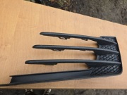 Kratka Zaślepka Halogenu Zderzaka Golf VII 7 GTI GTD Przedlift 