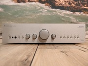 Cambridge Audio Azur 640A V2