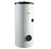 Zasobnik CWU 200L do pomp ciepła