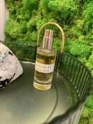 Perfumy Yodeyma Nicolas For Her 15ml inspiracja Narciso