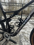 Cannondale custom okazja 