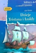 331 Józef Bedier Dzieje Trystiana i Izoldy (DP) (5)
