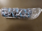 Taśma barwiąca woskowo-żywiczna 152x153 inkanto T4371610