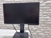 Sprzedam Monitor BenQ Zowie XL2411P