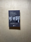Historia polskiej myśli psychologicznej