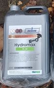 Olej Hydrauliczny Hydromax HL - 46 ekomax 5L