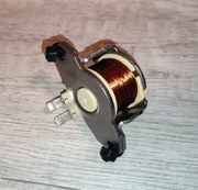 Zawór automatycznej skrzyni biegów DQ250 mechatronika N92 sprawny uzywany