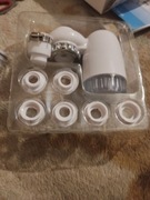 Kuchenny filtr wody dzbanek