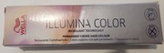 ILLUMINA COLOR 7/NEUTRAL Medium Blonde