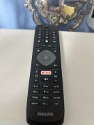 Pilot telewizora PUH 6101/88 oryginał. 