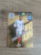Karta Fifa 365 Adrenalyn XL 