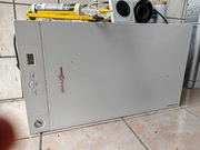 Piec Viessmann  Vitodens 050-W