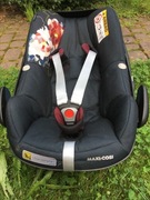Fotelik Maxi-Cosi