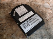 RETRO DYSK TWARDY SEAGATE ST3660A 545MB