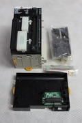 Sterownik PLC Omron CJ1W-CPU21