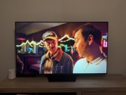 Telewizor Hisense 65U7NQ 144Hz MiniLED z ubezpieczeniem