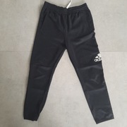 Adidas spodnie 140