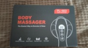 Masażer do ciała