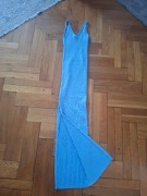 Sukienka Sinsay rozmiar 32