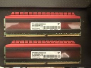 Patriot Viper 8gb 2x4gb 3000MHz CL16