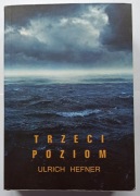 Ulrich Hefner - Trzeci Poziom