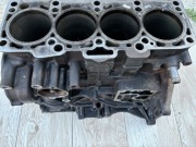 Blok silnika CBA CBAB 2.0 TDI, Audi, WV Passat B6, Skoda