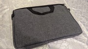 Torba na laptop 15" nowa