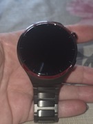 HUAWEI WATCH 4 Pro Space Edition