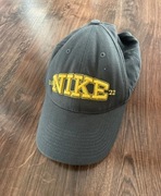 Czapka z Daszkiem Nike 1972 Retro Vintage Style
