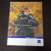 ZEISS prospekt/katalog stron 72