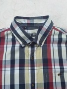 Koszula "Petrifun", stan idealny