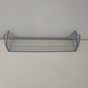 Amica balkonik do lodówko - zamrażarki