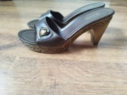 Buty damskie Graceland