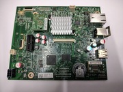 Formatter Board 1PV87-60002 do drukarek HP 507 M507 M507dn.