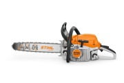 pilarka STIHL MS 261C moc 4,1 KM  pila uniwersalna