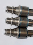 Adapter reamera 5:1 HALL POWERPRO PRO6047 mocowanie Zimmer/Hudson
